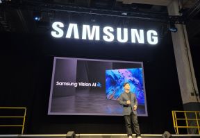 World of Samsung (9).jpg