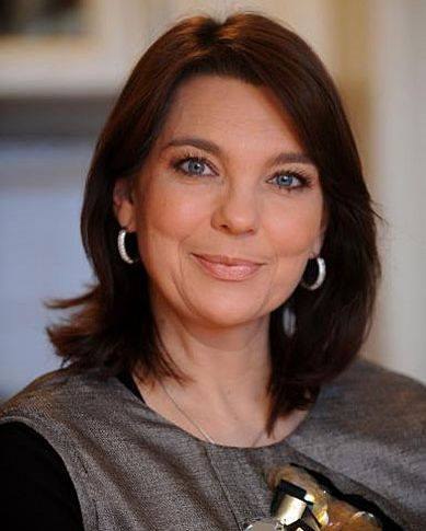 Čime se danas bavi Karmela Vukov Colić?