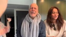 Bruce Willis