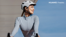 Huawei_FreeArc_16x9_BIKE-copy.png