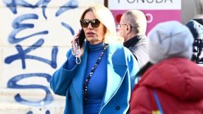 Iva Todorić