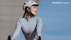Huawei_FreeArc_16x9_BIKE-copy.png