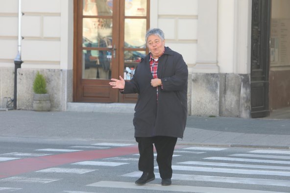 Ivanka Boljkovac