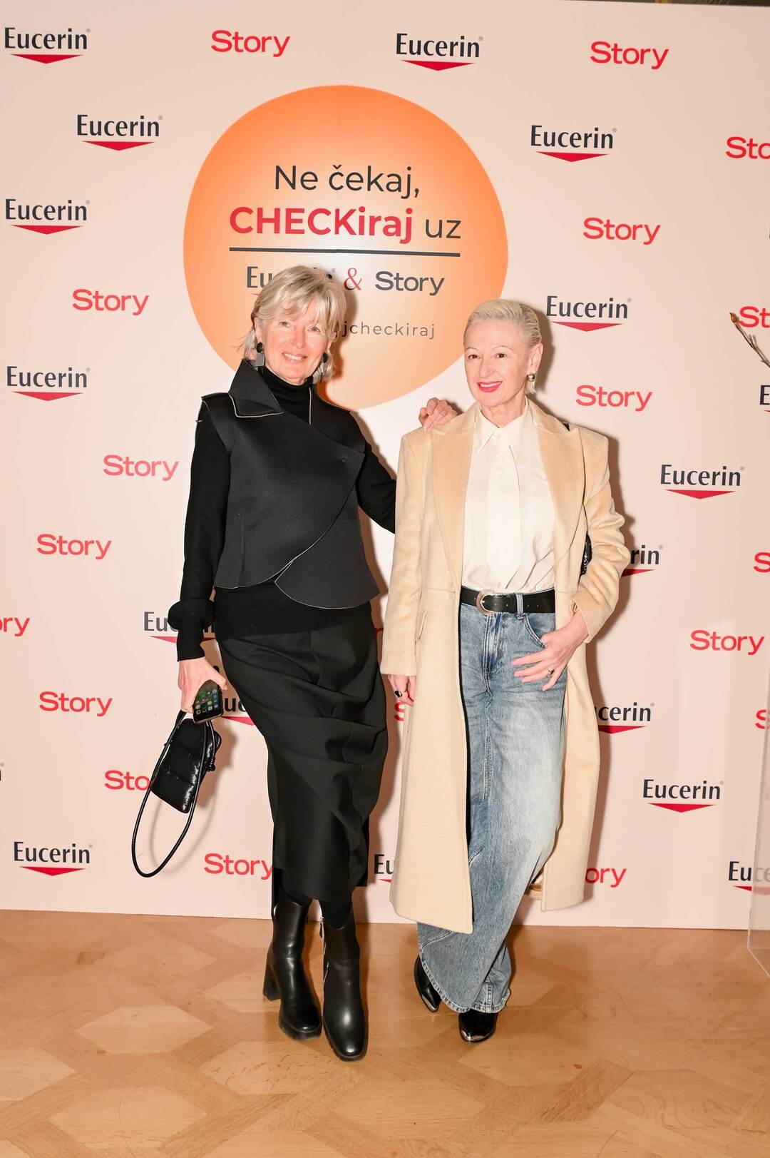 Eucerin_RG (13).jpg