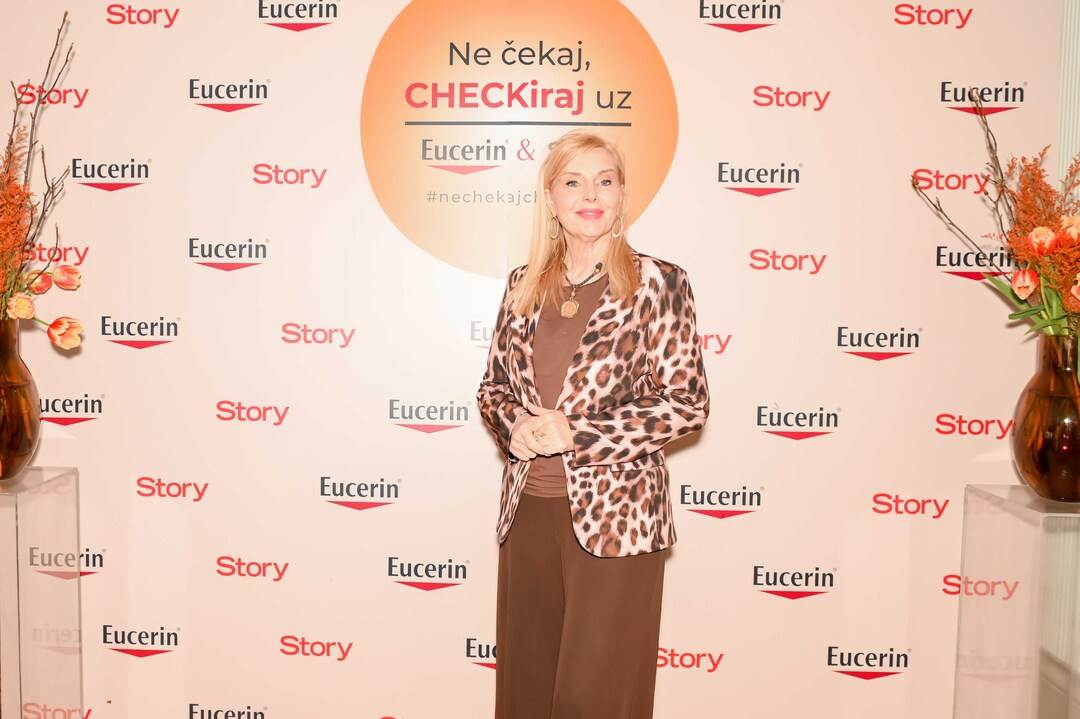 Eucerin_RG (19).jpg