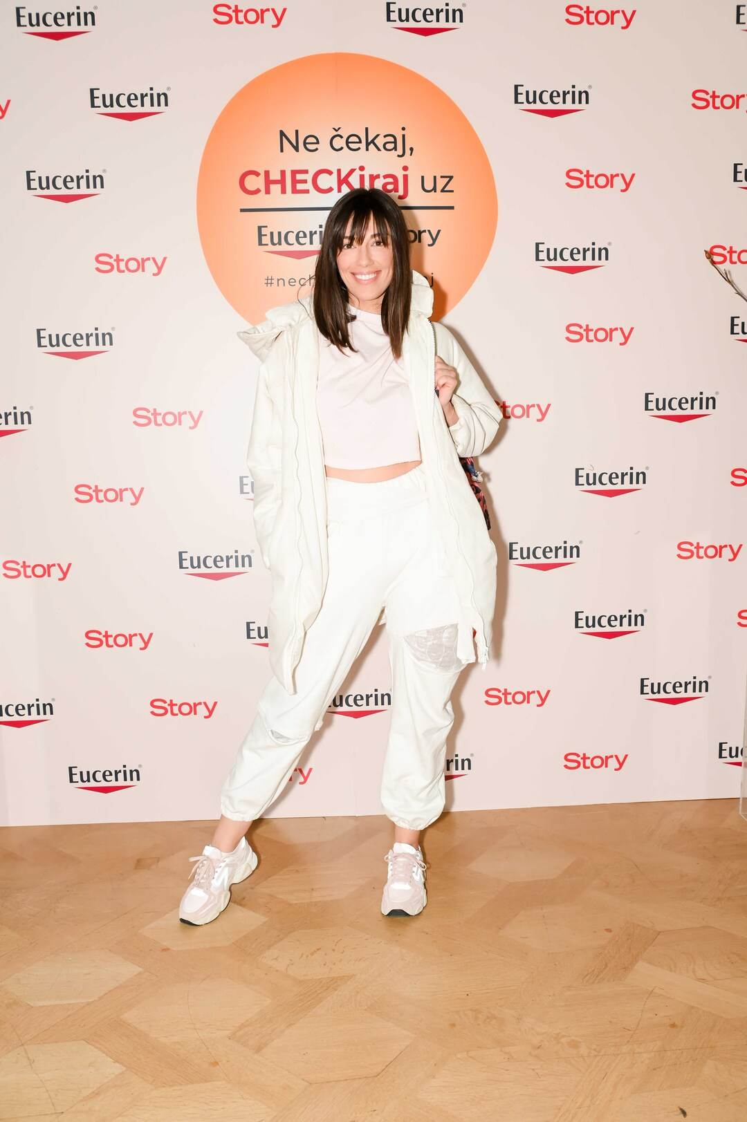 Eucerin_RG (40).jpg