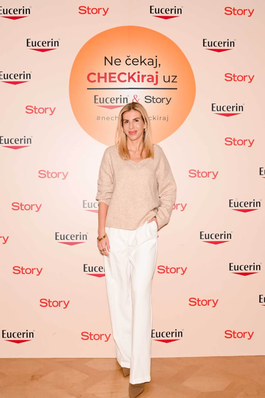 Eucerin_RG (61).jpg