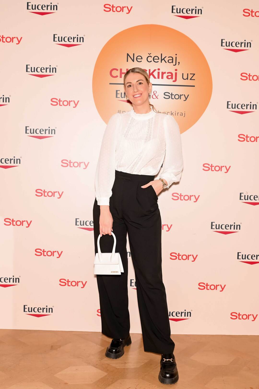 Eucerin_RG (64).jpg