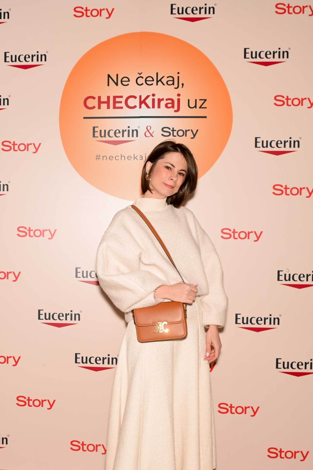 Eucerin_RG (72).jpg