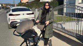 Lucija Šarić Lončarek