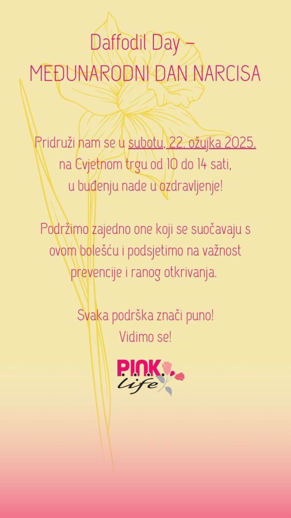 image0.jpeg