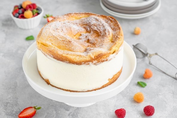 10 najljepših torti diljem svijeta