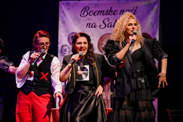 Frajle u Lisinskom 2_RG (30).jpg