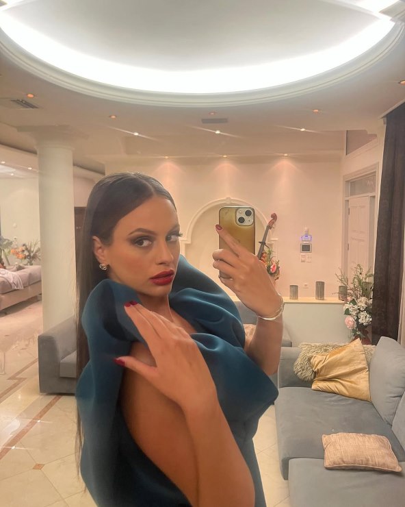 SnapInsta.to_483020792_18374158534187182_3669365019921810158_n.jpg