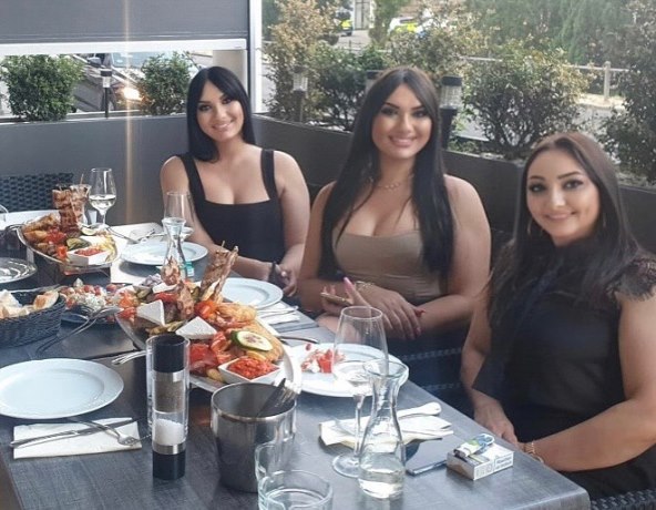 SnapInsta.to_459523411_1064840671654810_4921598483977007418_n.jpg
