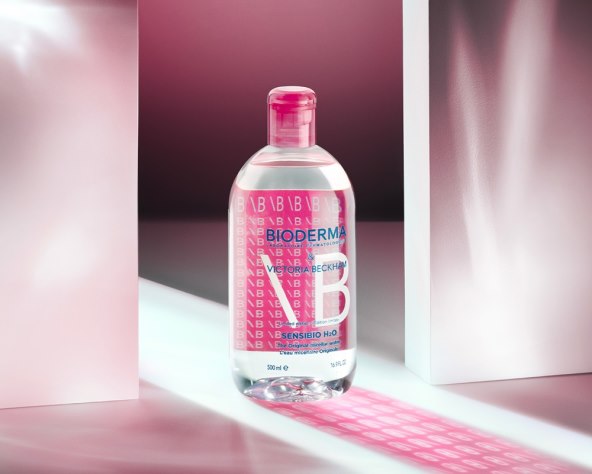 BIODERMA X Victoria Beckham_2.jpg