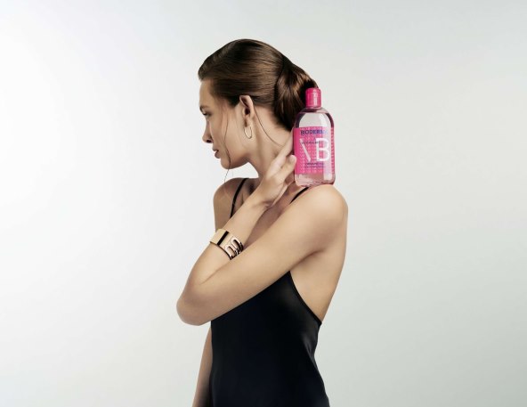BIODERMA X Victoria Beckham_5.jpg
