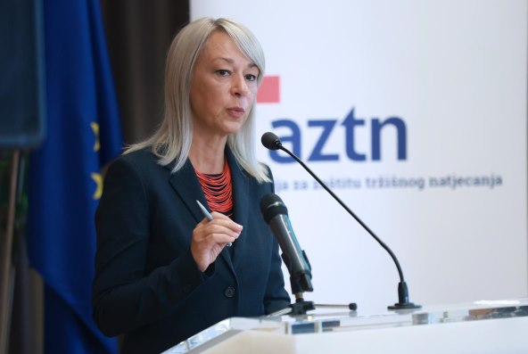 blaženka leib