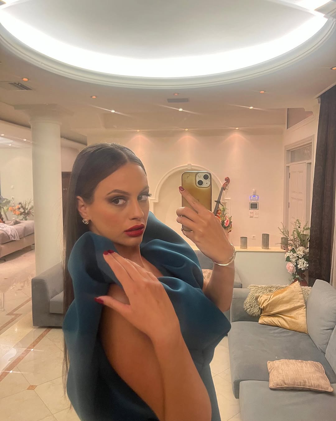 SnapInsta.to_483020792_18374158534187182_3669365019921810158_n.jpg