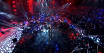 Stjepan Lach