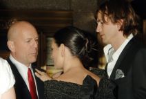 profimedia-0021677009.jpg