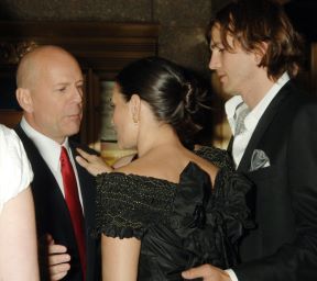 profimedia-0021677009.jpg