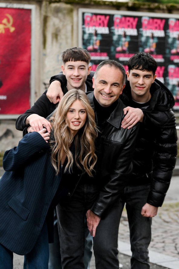 Josko Lokas_RG (7).jpg