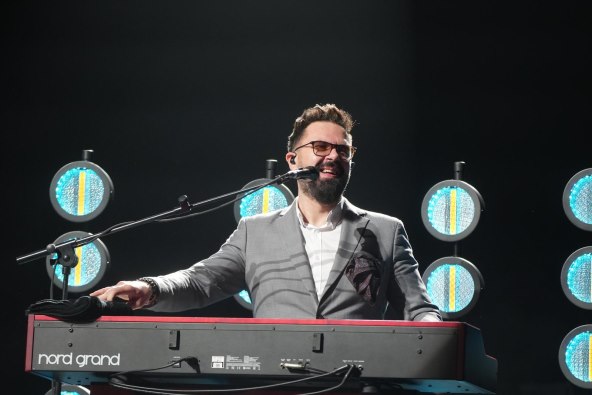 Petar Grašo