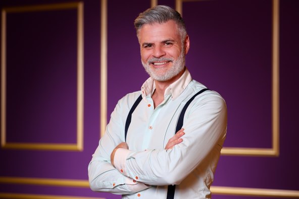 Hrvoje 1.jpg
