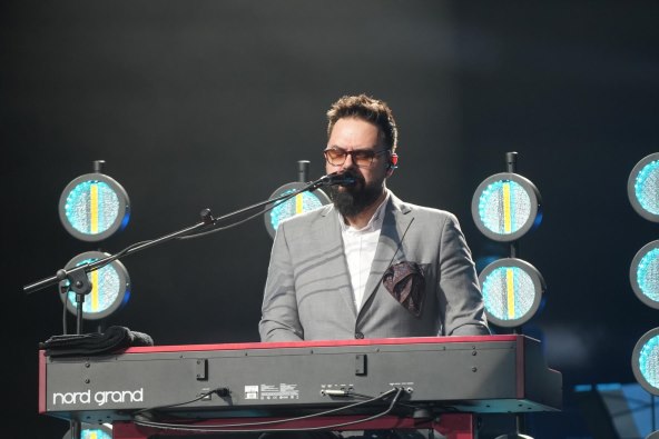 Petar Grašo