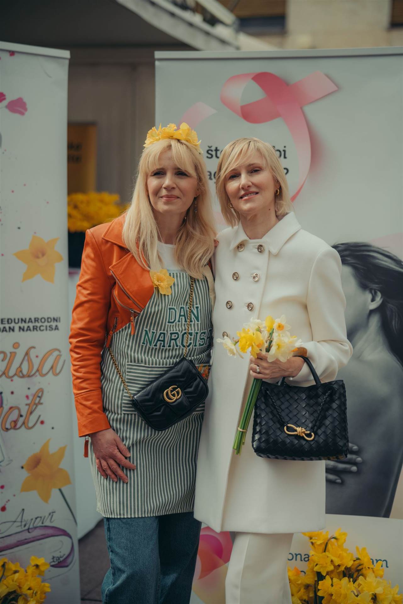 ZP1_2218_websize.jpg