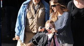 Sarah Jessica Parker obožava starke