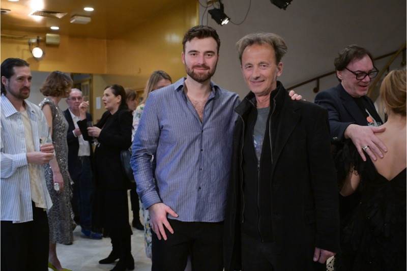 Rok i Max Juricic.jpg