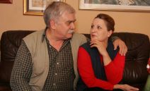 Boris i Diana Dvornik