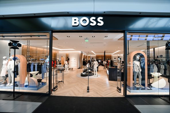 Boss_RG (211).jpg