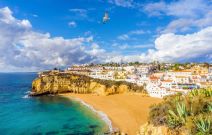 Faro Portugal.jpg