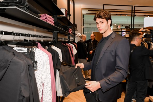 Nikola Miljenić (2).jpg