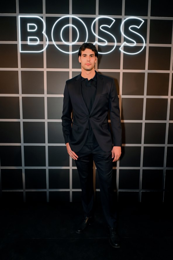 Nikola Miljenić.jpg