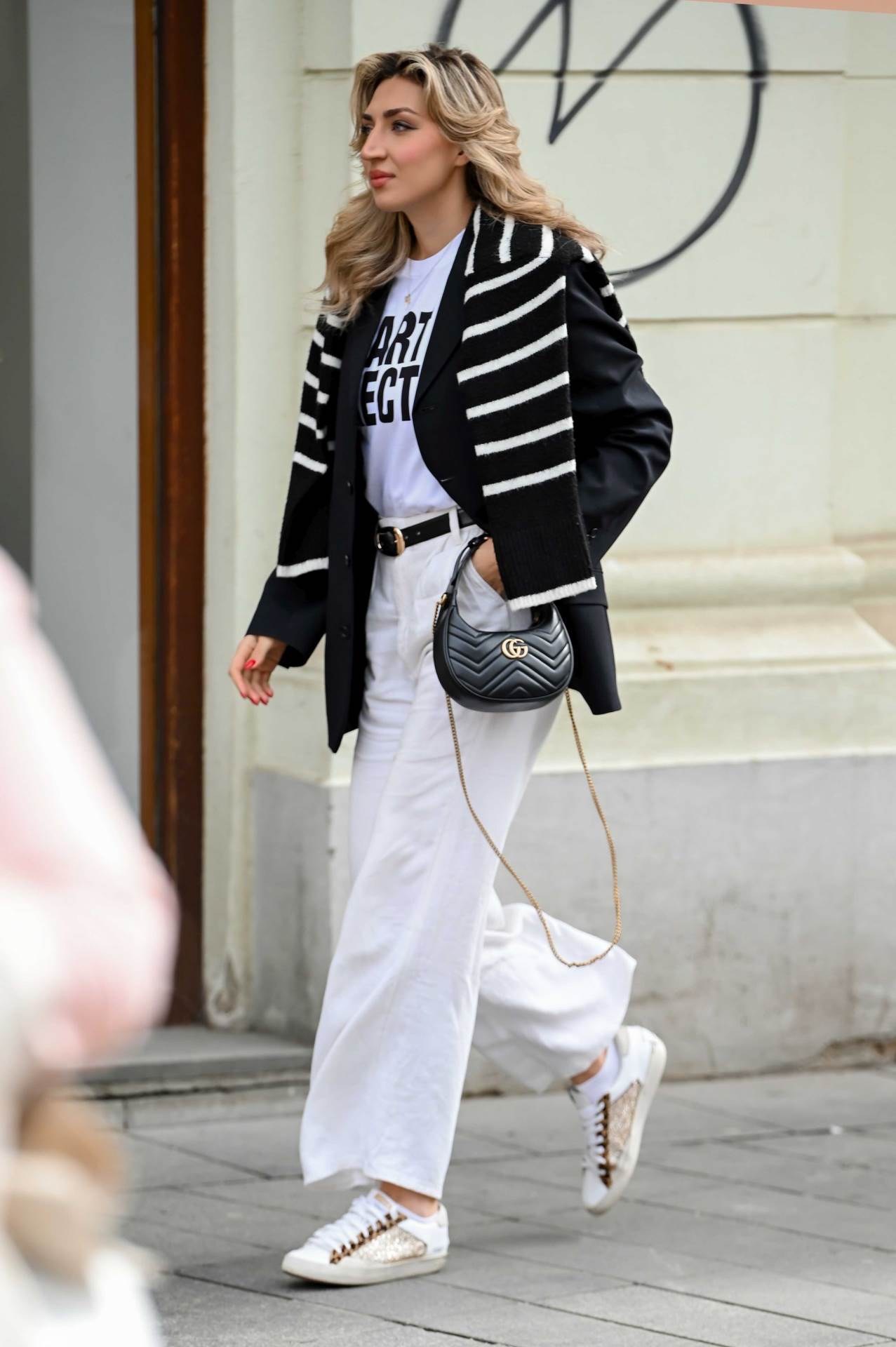 Street style