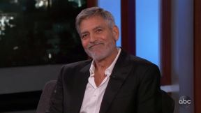 profimedia-0431682824.jpg