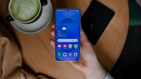 Samsung-Galaxy-S25-serija-cover.jpg