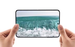 Huawei Pura X (3).jpg