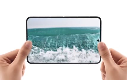 Huawei Pura X (3).jpg