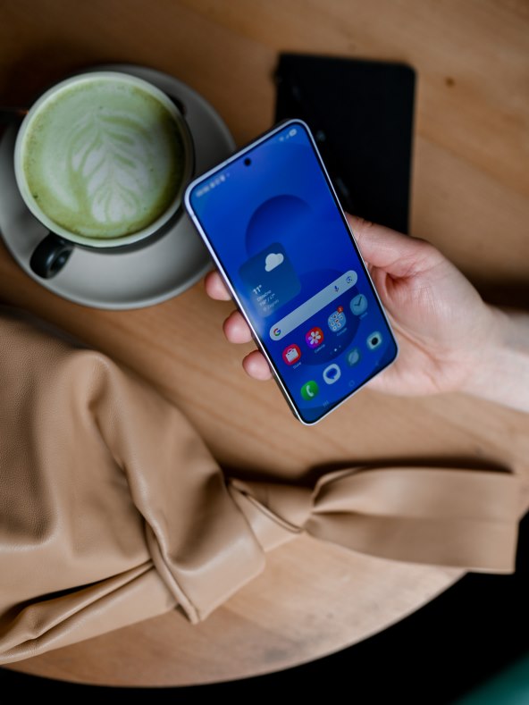 Samsung-Galaxy-S25-serija-pametnih-telefona.jpg