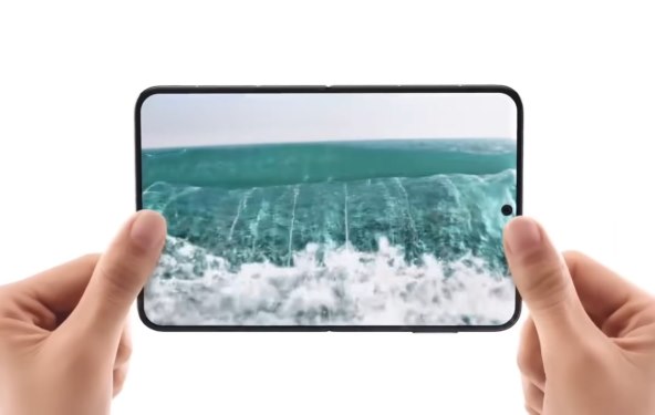 Huawei Pura X (3).jpg
