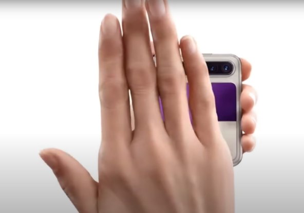 Huawei Pura X (1).jpg