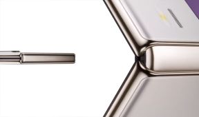 Huawei Pura X (7).jpg