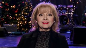 Jasna Zlokić