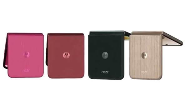 Motorola Razr 60 Ultra (1).jpg