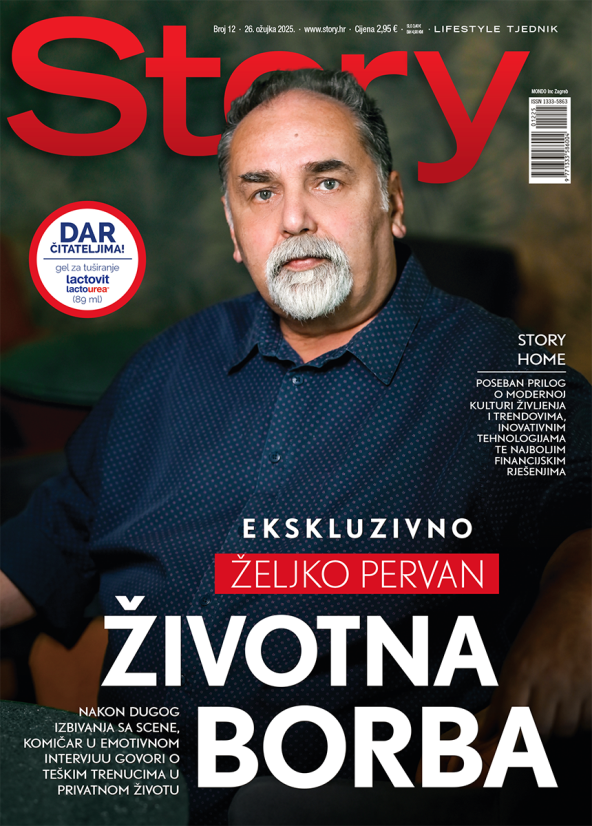 Story_12_26032025.png